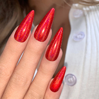 Holo Attack
