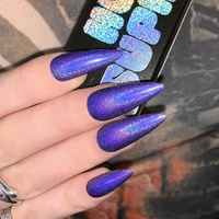 Holo Berry