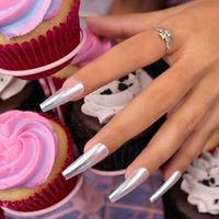 Sugar Rush