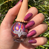 Holo Deluxe