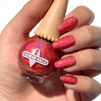 Holo Cherry