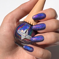 All About Holo