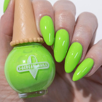 Dream Green