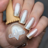 Glamour Charm