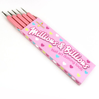 Millions & Billions Dotting Tool Set (5 pcs)