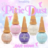 Pixie Dust Collection
