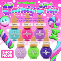 Candy Trip Collection