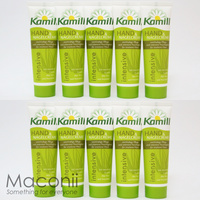 Hand and Nail Cream - Intensive 30ml x10