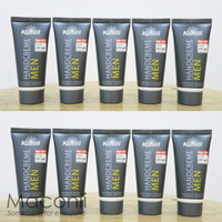 Hand and Nail Cream - Men 20ml x10