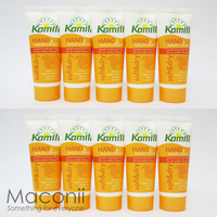 Hand and Nail Cream - Soft & Dry 20ml x10