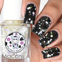 Unicorn Bubble