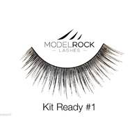 Kit Ready #1