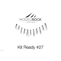 Kit Ready #27 Underlash