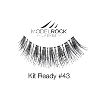 Kit Ready #43
