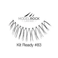 Kit Ready #83