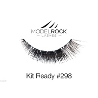 Kit Ready #298