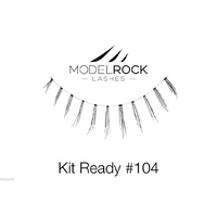 Kit Ready #104 Underlash