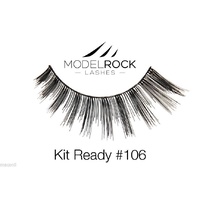Kit Ready #106