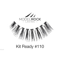 Kit Ready #110