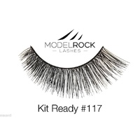 Kit Ready #117