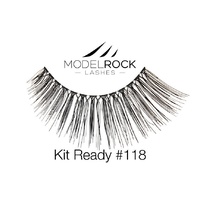 Kit Ready #118
