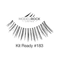 Kit Ready #183