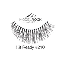 Kit Ready #210