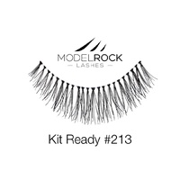 Kit Ready #213