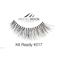 Kit Ready #217