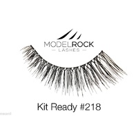 Kit Ready #218