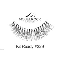 Kit Ready #229