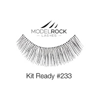 Kit Ready #233