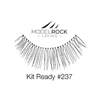 Kit Ready #237