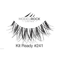 Kit Ready #241