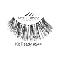 Kit Ready #244