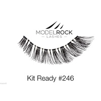 Kit Ready #246