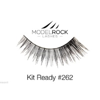 Kit Ready #262