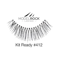 Kit Ready #412