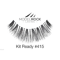 Kit Ready #415