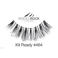 Kit Ready #464