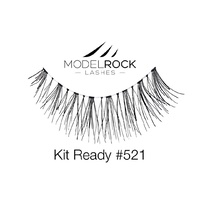 Kit Ready #521