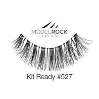 Kit Ready #527