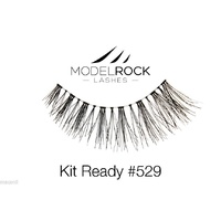 Kit Ready #529