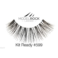 Kit Ready #599
