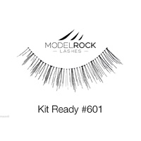 Kit Ready #601