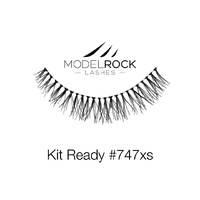 Kit Ready #747xs