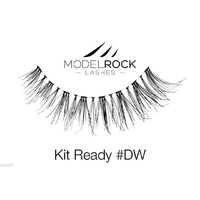 Kit Ready #DW