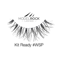 Kit Ready #WSP