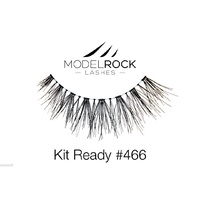 Kit Ready #466