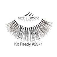 Kit Ready #2371